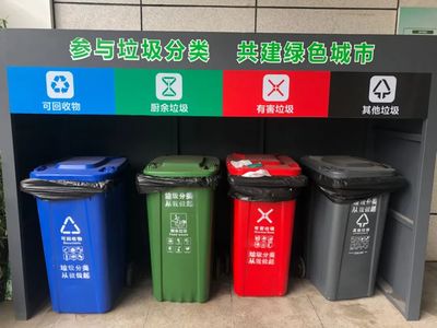 早安武漢︱我市在巴西進口牛肉外包裝上檢出新冠病毒核酸陽性