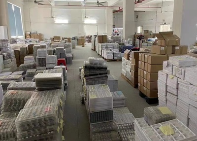 武漢回收新能源汽車電池,武漢專注新能源汽車電池回收行情