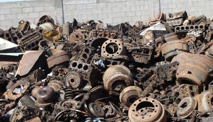 湖北武漢市漢陽區二手設備回收_湖北武漢市漢陽區二手設備