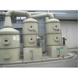 聚中環保加盟 聚中環保加盟多少錢 聚中環保連鎖加盟店 3158招商加盟網