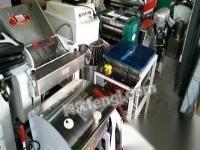 收購武漢,各種食品廠機械設(shè)備