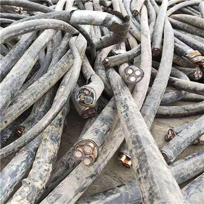 收購二手中央空調相關產品推薦