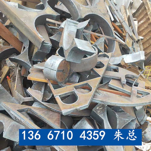 宜昌點廢舊電腦回收集團 2021年武漢回收服務(wù)全面升級