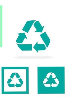 誠信服務，環保先行——探訪武漢三鎮值得信賴的廢舊物資回收站