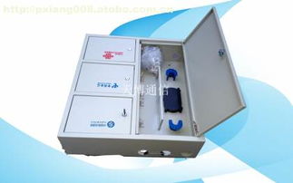 慈溪天博通信設(shè)備廠熱賣促銷 廣電電信設(shè)備齊全，價(jià)格直探底價(jià)