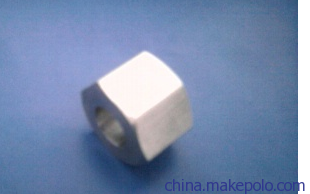 【供應鎖母 供應不銹鋼管件,鎖母(圖)】價格,廠家,圖片,彎頭,滄州元成德管閥配件-