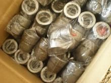 供應內絲彎頭價格_供應內絲彎頭廠家_世界工廠網產品信息庫